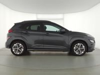 gebraucht Hyundai Kona Elektro