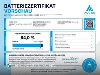 Gebraucht BMW M760e Efficient Dynamics 381 PS (280 kW) 2023 Schwarz Limousine