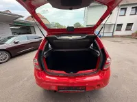 Gebraucht Dacia Sandero Ambiance 75 PS (55 kW) 2011 Limousine