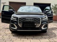 Gebraucht Audi Q2 150 PS (110 kW) 2020 SUV