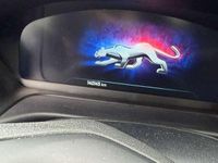 Gebraucht Ford Puma Titanium 120 PS (88 kW) 2021 Weiß SUV