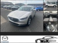 Neu Mazda CX-30 Exclusive 140 PS (102 kW) 2026 Beige SUV