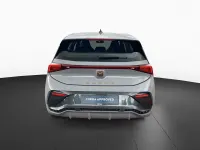 Gebraucht Cupra Born 150 kW (204 PS) 2024 Grau Kleinwagen