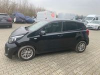 gebraucht Kia Picanto 