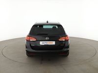 gebraucht Opel Astra 1.4 SIDI Turbo Excellence Start/Stop, Benzin, 13.490 €