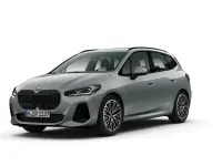 Gebraucht BMW 218 Comfort Edition 150 PS (110 kW) 2026 Coupé