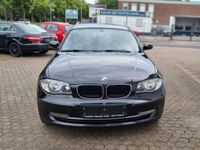 gebraucht BMW 116 116 i