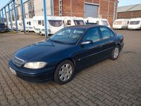 gebraucht Opel Omega 2.2 16V Edition