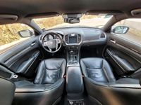 gebraucht Lancia Thema 3.0 Diesel