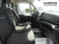 gebraucht Iveco Daily 35S16A8 V