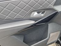 Gebraucht DS Automobiles DS7 Crossback 300 PS (220 kW) 2022 Schwarz metallic SUV