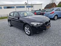 gebraucht BMW 114 2Hand TÜV /AU Neu