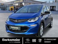 gebraucht Opel Ampera Ultimate*Xenon/SHZ** Klima Xenon Leder