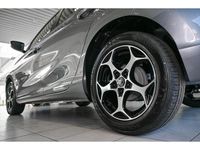 Gebraucht MG MG3 116 PS (85 kW) 2025 Grau Kleinwagen