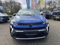Gebraucht Renault Symbioz 143 PS (105 kW) 2025 Blau SUV