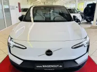 Gebraucht Volvo EX30 Performance 314 kW (428 PS) 2025 SUV