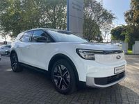 Neu Ford Explorer 210 kW (286 PS) 2025 Frozen white SUV