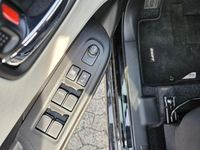 Gebraucht Suzuki Swift Club 83 PS (61 kW) 2025 Super black pearl metallic Kleinwagen