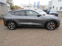 Gebraucht Ford Mustang Mach-E Premium 258 kW (351 PS) 2024 SUV