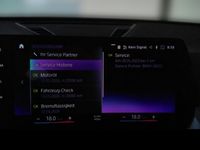 Brugt BMW X1 245 HK (180 kW) 2023 Sort SUV