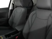 Neu VW T-Roc 150 PS (110 kW) 2026 Schwarz SUV