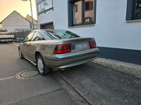 Gebraucht Opel Calibra 115 PS (84 kW) 1995 Coupé