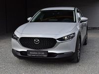 Gebraucht Mazda CX-30 Exclusive-Line 186 PS (136 kW) 2026 SUV