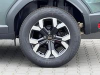 Neu Dacia Duster Extreme 158 PS (116 kW) 2025 SUV