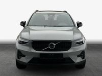Gebraucht Volvo XC40 Ultimate 197 PS (144 kW) 2024 Grau SUV