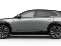 Neu Mazda CX-6e Takumi-Line 189 kW (258 PS) 2026 Multitone machine grey  blac SUV