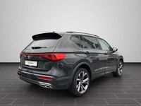 Gebraucht Seat Tarraco Beats 150 PS (110 kW) 2023 SUV