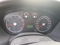 Second-hand Ford Focus 100 CP (73 kW) 2006 Mov Break