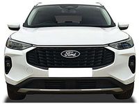 Neu Ford Kuga Titanium 151 PS (111 kW) 2025 Wählbar SUV