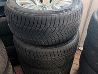 Gebraucht BMW X5 184 PS (135 kW) 2004 Schwarz SUV