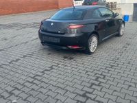 gebraucht Alfa Romeo GT 1.9 jtd