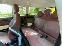 Second-hand Mini Clubman 109 CP (80 kW) 2008 Maro Break
