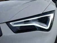 Neu Cupra Ateca 150 PS (110 kW) 2026 Weiß SUV