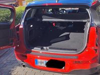 Gebraucht Mini Clubman Chili 150 PS (110 kW) 2017 Rot Kombi