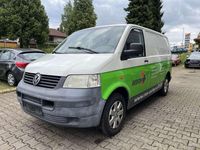 Bild 2