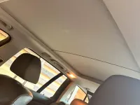Gebraucht BMW 520 150 PS (110 kW) 2006 Silber Kombi