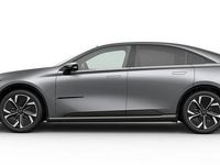 Neu Mazda 6e Takumi-Line 189 kW (258 PS) 2026 Grau Limousine