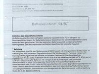 Usado Volvo XC40 Core 169 kW (231 HP) 2023 Cinzento SUV