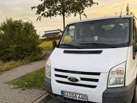 Bild 2