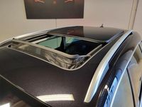 Gebraucht Seat Ateca Xperience 150 PS (110 kW) 2022 Schwarz SUV