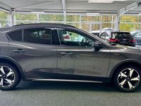 Używany Ford Focus Active X 125 KM (91 kW) 2023 Magnetic Hatchback
