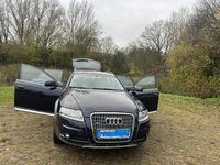 Gebraucht Audi A6 Allroad 242 PS (177 kW) 2006 Kombi