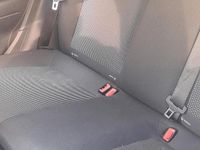 Second-hand Opel Corsa 60 CP (44 kW) 2009 Albastru Hatchback