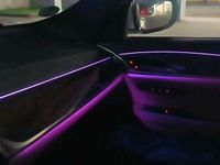 Gebraucht BMW 640 M Performance 340 PS (250 kW) 2018 Weiß Coupé