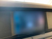 Gebraucht BMW 525 204 PS (150 kW) 2010 Schwarz Limousine