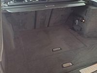 Gebraucht BMW 316 116 PS (85 kW) 2014 Schwarz Kombi